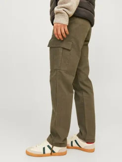 Best Barkly Cargobukser, , W31/L32 Bukser & Chinos