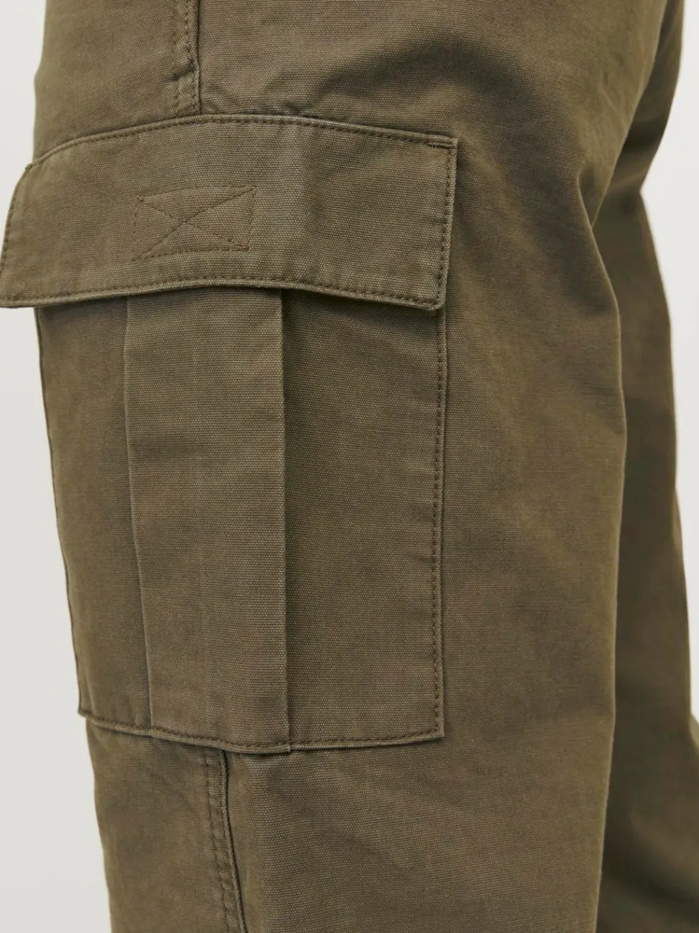 Best Barkly Cargobukser, , W31/L32 Bukser & Chinos