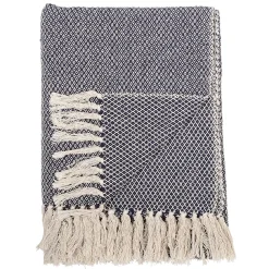 Discount Barry Plaid, , 130x160 cm Plaider