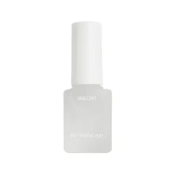 Nilens Jord Base Coat,- Negle