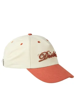 Jack&Jones Base District Cap, , One size- Huer & Kasketter