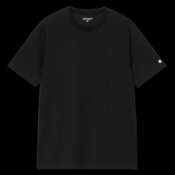 Sale Base T-shirt, , S T-Shirts & Poloer