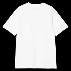 New Base T-shirt, , S T-Shirts & Poloer