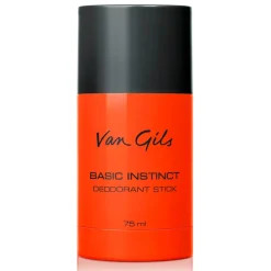 Hot Basic Instinct Deostick, 75 ml Deodorant|Deodorant