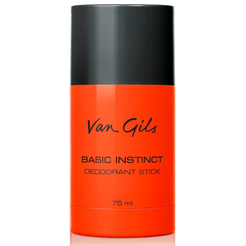Hot Basic Instinct Deostick, 75 ml Deodorant|Deodorant