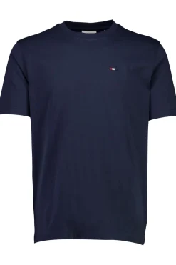Sale Basic O-Neck 3-pak T-shirt, , XL T-Shirts & Poloer