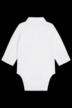 Discount Basil Body, , 80 cm Børn Bodies & Heldragter