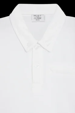 Discount Basil Body, , 80 cm Børn Bodies & Heldragter