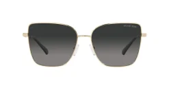 Michael Kors Bastia MK1108 Solbriller,-Dame Solbriller