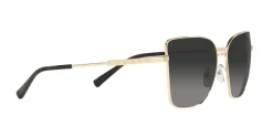 Michael Kors Bastia MK1108 Solbriller,-Dame Solbriller