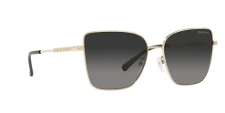 Michael Kors Bastia MK1108 Solbriller,-Dame Solbriller