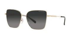 Michael Kors Bastia MK1108 Solbriller,-Dame Solbriller