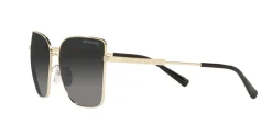 Michael Kors Bastia MK1108 Solbriller,-Dame Solbriller