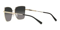 Michael Kors Bastia MK1108 Solbriller,-Dame Solbriller