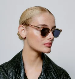 A.Kjærbede Bate Solbriller,-Dame Solbriller|Solbriller