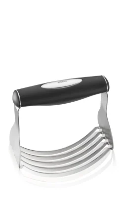 New Batedo Dejmixer Bagning