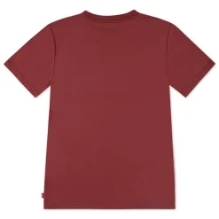 Discount Batwing Chest T-shirt, , 6 år Børn T-Shirts & Toppe