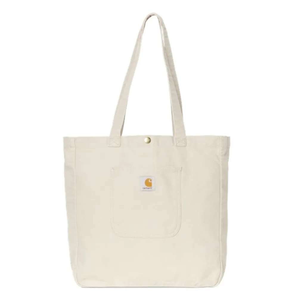 Hot Bayfield Tote, Dame Muleposer & Indkøbsnet