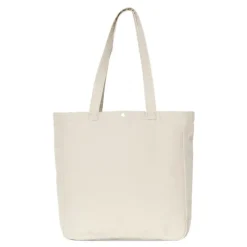 Hot Bayfield Tote, Dame Muleposer & Indkøbsnet