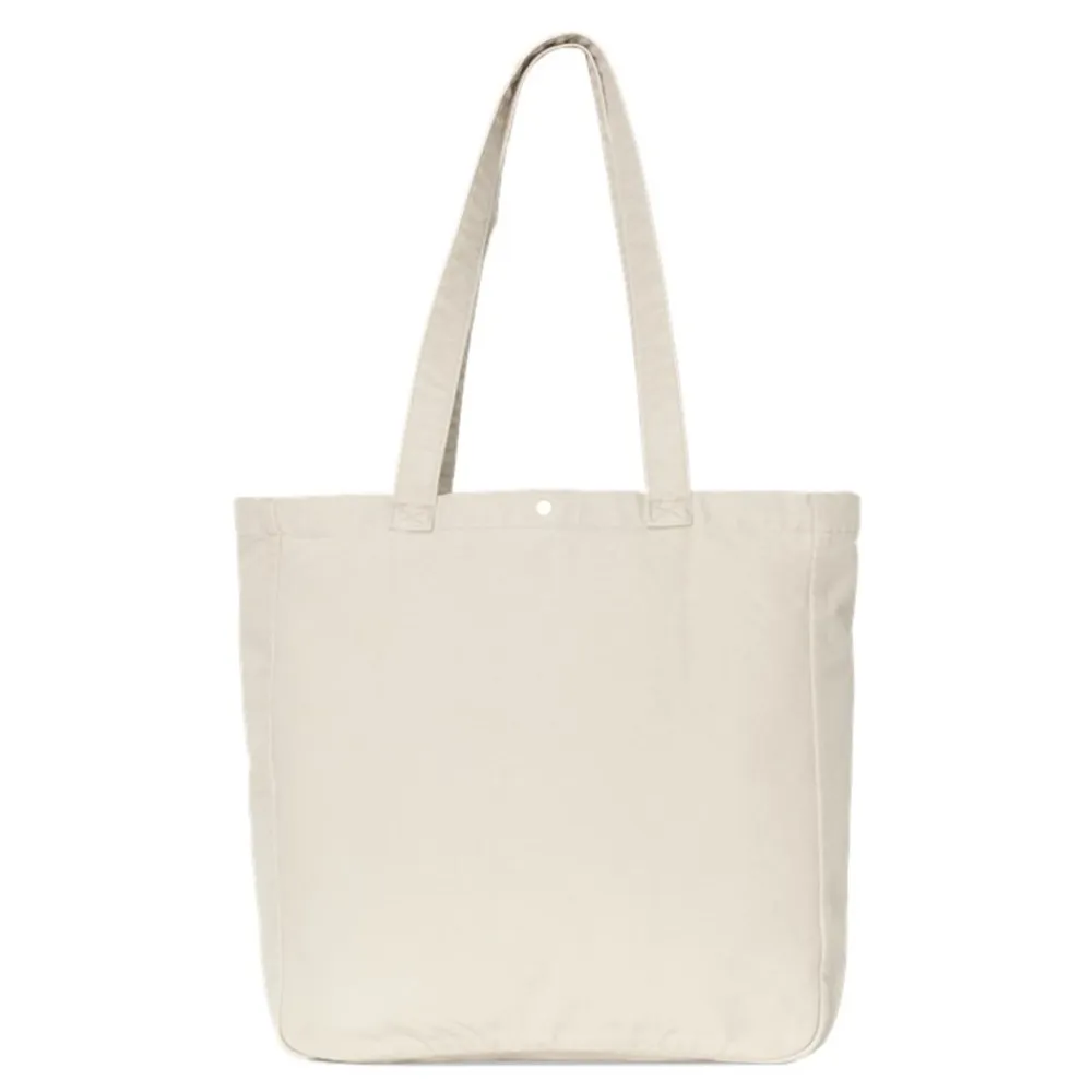 Hot Bayfield Tote, Dame Muleposer & Indkøbsnet
