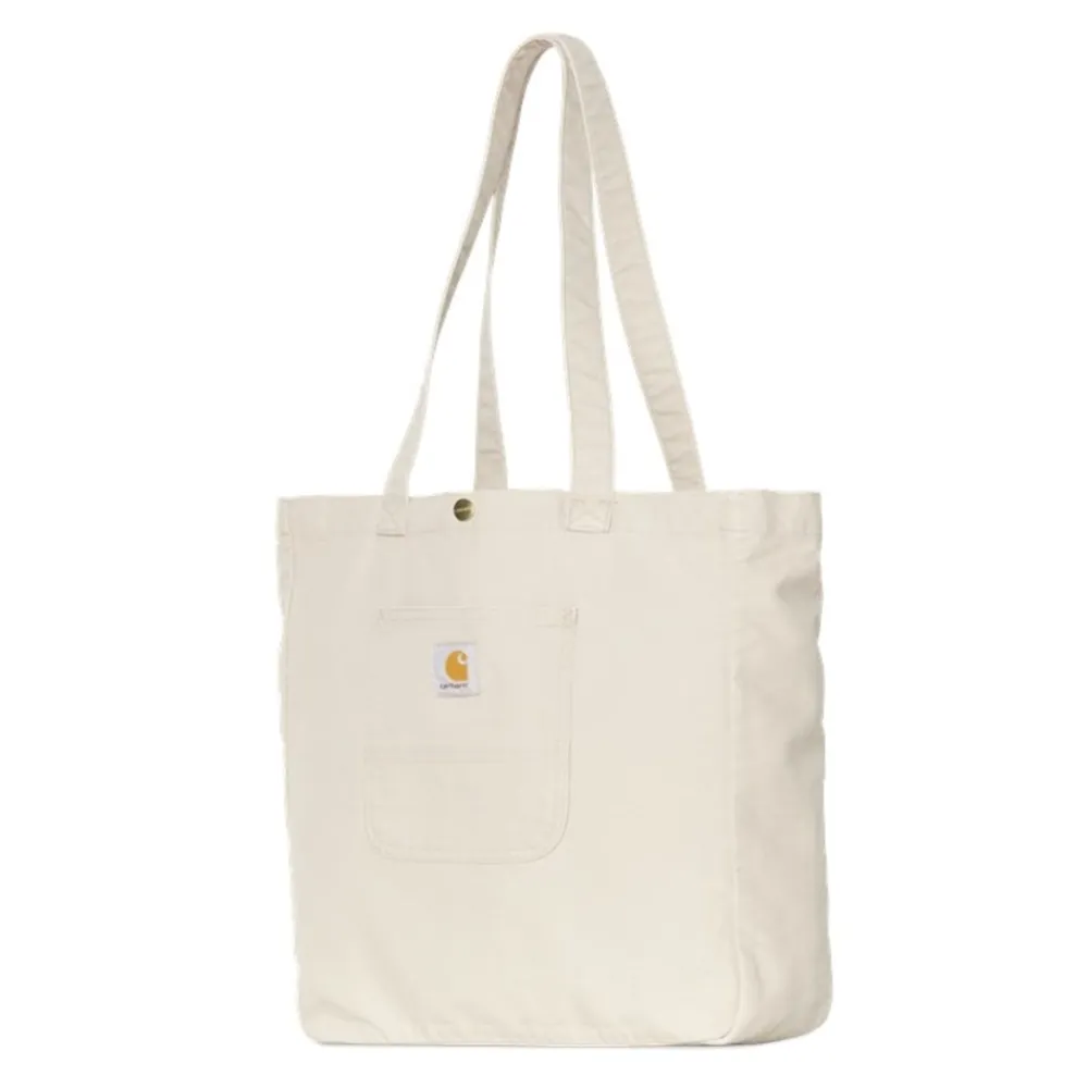Hot Bayfield Tote, Dame Muleposer & Indkøbsnet