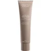 New BB Cream Leave-In Treatment, 150 ml Hårpleje
