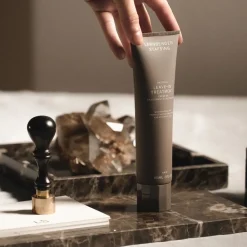 New BB Cream Leave-In Treatment, 150 ml Hårpleje