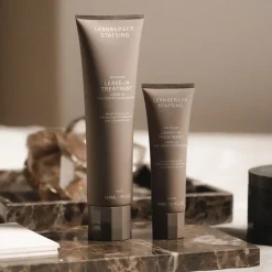 New BB Cream Leave-In Treatment, 150 ml Hårpleje