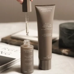 New BB Cream Leave-In Treatment, 150 ml Hårpleje