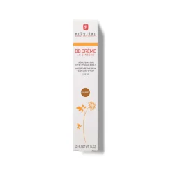Erborian BB Creme, , 40 ml- Makeup