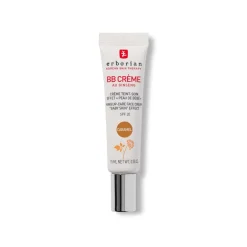 Erborian BB Creme, , 15 ml- Makeup