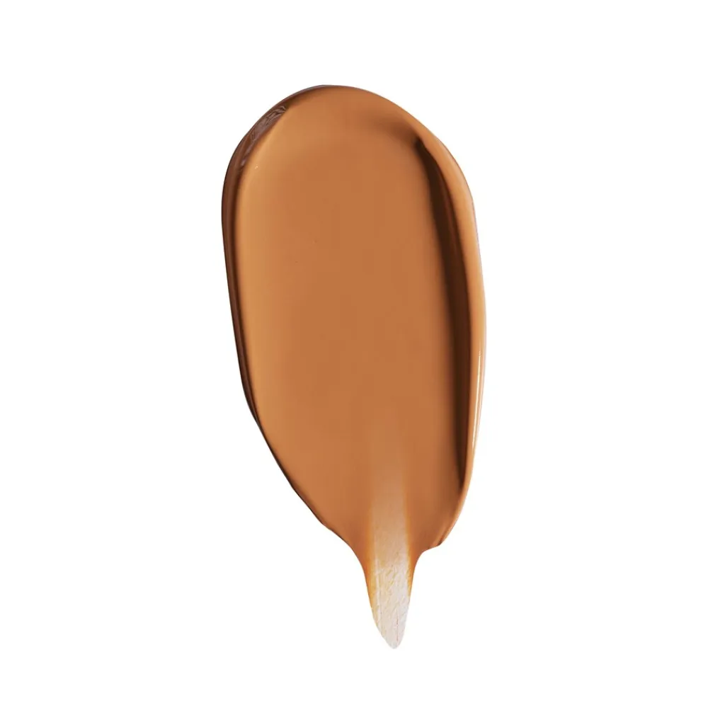 Erborian BB Creme, , 15 ml- Makeup