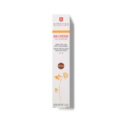 Outlet BB Creme, , 40 ml Makeup