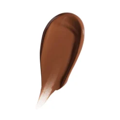 Outlet BB Creme, , 40 ml Makeup