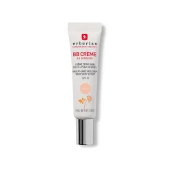 BB Creme, , 15 ml Makeup