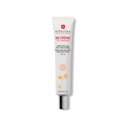 New BB Creme, , 40 ml Ansigt|Makeup