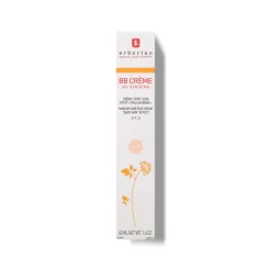 New BB Creme, , 40 ml Ansigt|Makeup