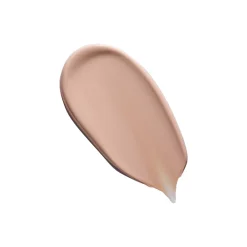 New BB Creme, , 40 ml Ansigt|Makeup