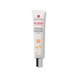 Hot BB Creme, , 40 ml Makeup