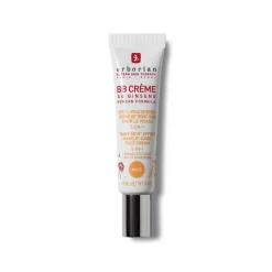 New BB Creme, , 15 ml Hudpleje|Makeup