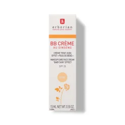 New BB Creme, , 15 ml Hudpleje|Makeup