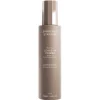 Online BB Leave-In Primer Spray, 200 ml Hårstyling