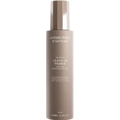 Online BB Leave-In Primer Spray, 200 ml Hårstyling