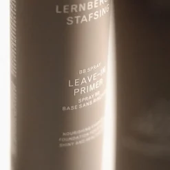 Online BB Leave-In Primer Spray, 200 ml Hårstyling