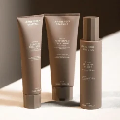 Online BB Leave-In Primer Spray, 200 ml Hårstyling