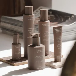 Online BB Leave-In Primer Spray, 200 ml Hårstyling