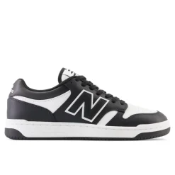 Sale BB480 Sneakers, , 41.5 Sneakers