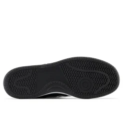 Sale BB480 Sneakers, , 41.5 Sneakers