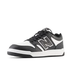 Sale BB480 Sneakers, , 41.5 Sneakers