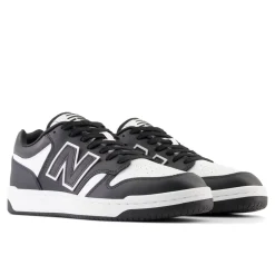 Sale BB480 Sneakers, , 41.5 Sneakers